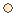 enumerationliteral